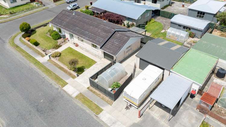 2 Thames Street Gore_13