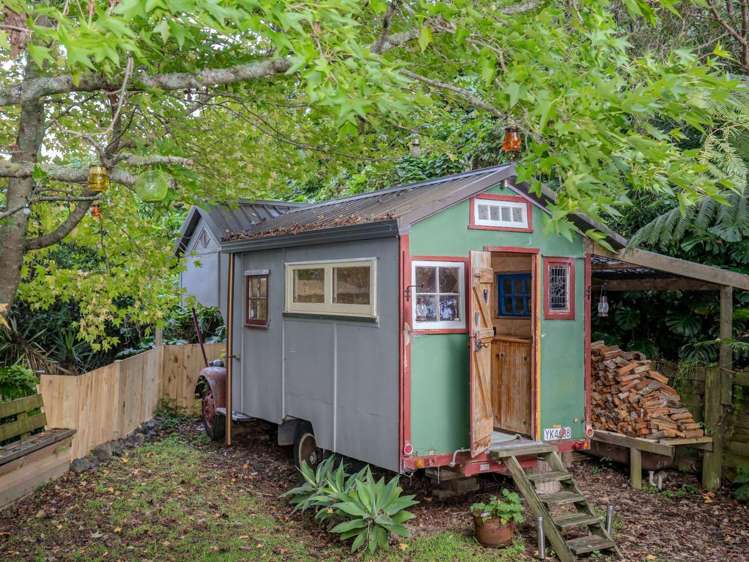 105D Hone Heke Road Kerikeri_30