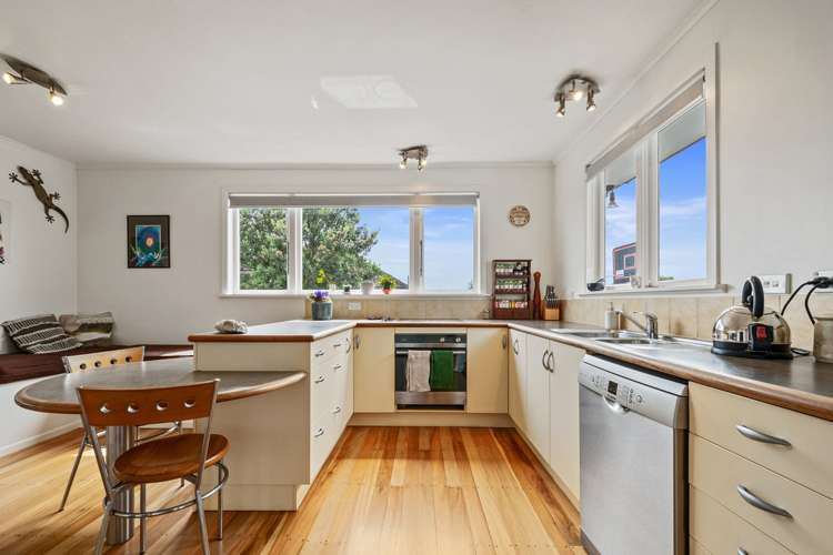 6 Boler Place New Lynn_7