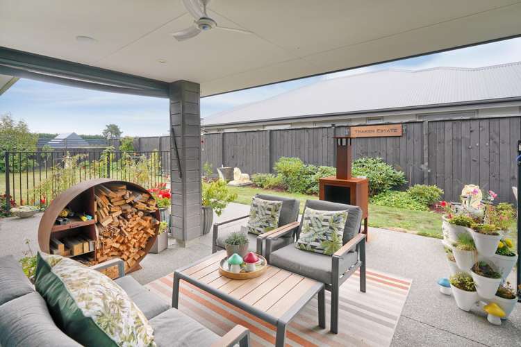 11 Brantholme Place Rangiora_13