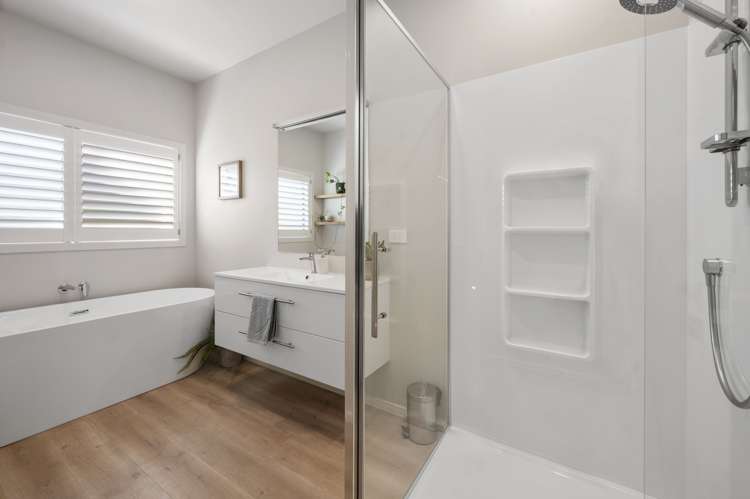 44 Kittyhawk Drive Kinloch_18