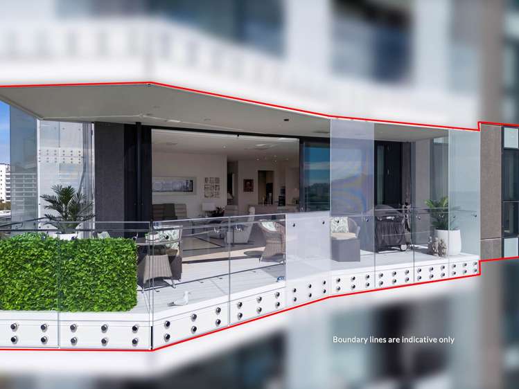 608/223B Green lane West Epsom_20