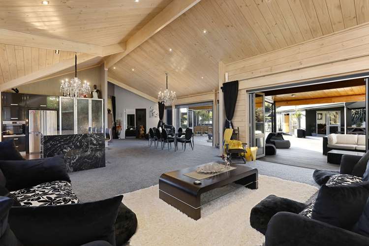 57 Rautahi Terrace Redvale_10