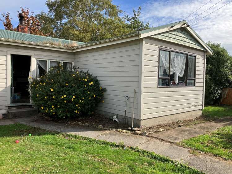 23 Eden Street Milton_14