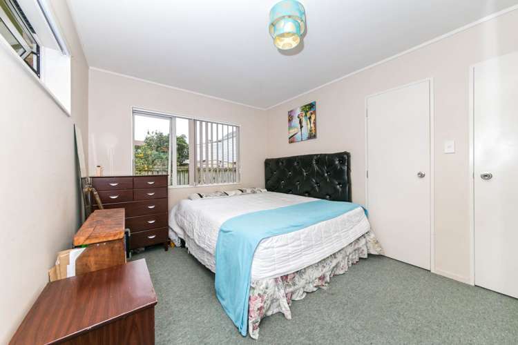 140a Coronation Road Mangere Bridge_8