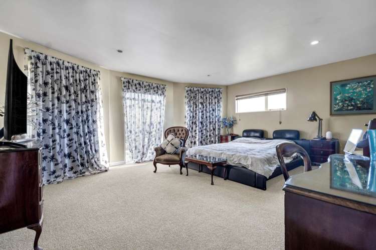 35 Killybegs Drive Pinehill_15