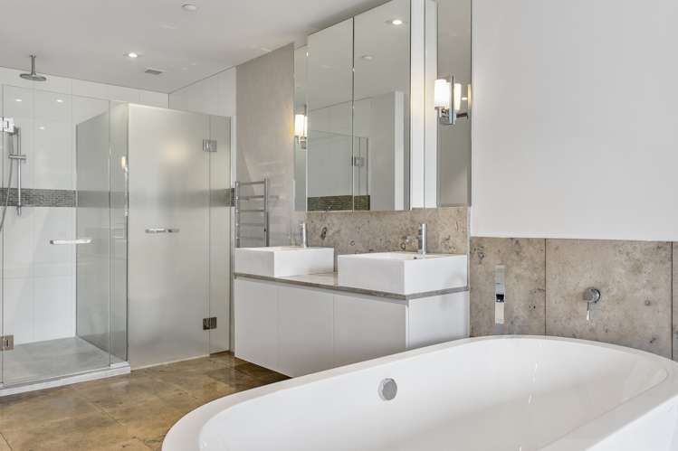 2a/150 Saint Stephens Avenue Parnell_12