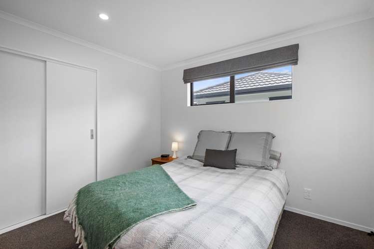 12 Totara Street Trentham_17