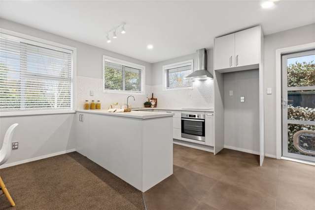 2/57 Mcfaddens Road Saint Albans_4