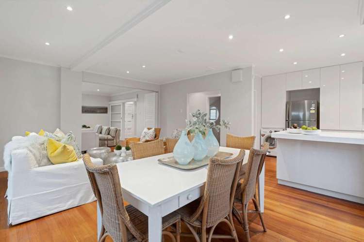 30a Saint Stephens Avenue Parnell_3