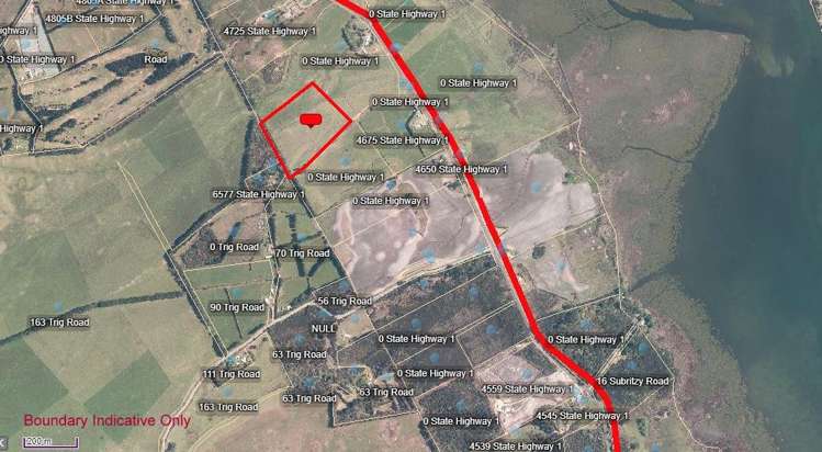 75 Houhora Greens Way Houhora_12