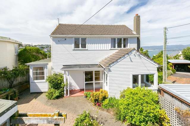 COME HOME TO THE HARBOUR | BEO $795,000