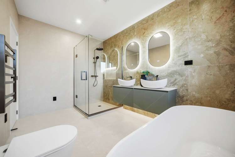 11 Kate Duncan Drive Swanson_25