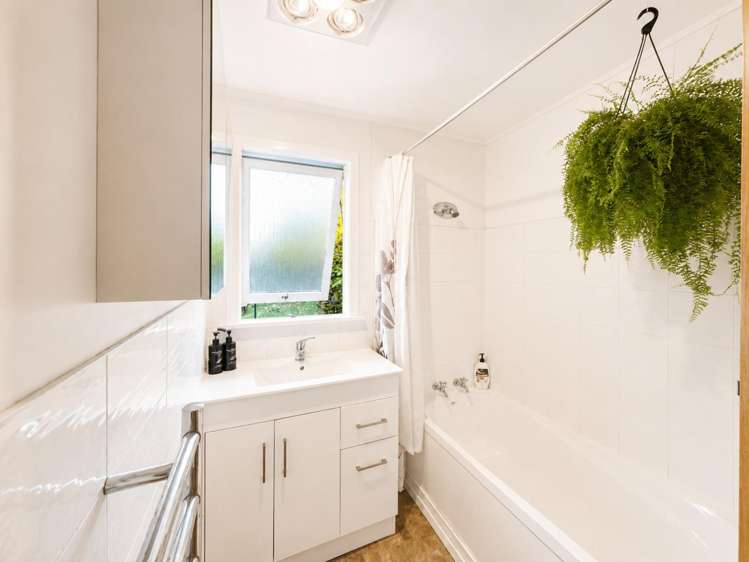 29 Reeve Road 1128_0