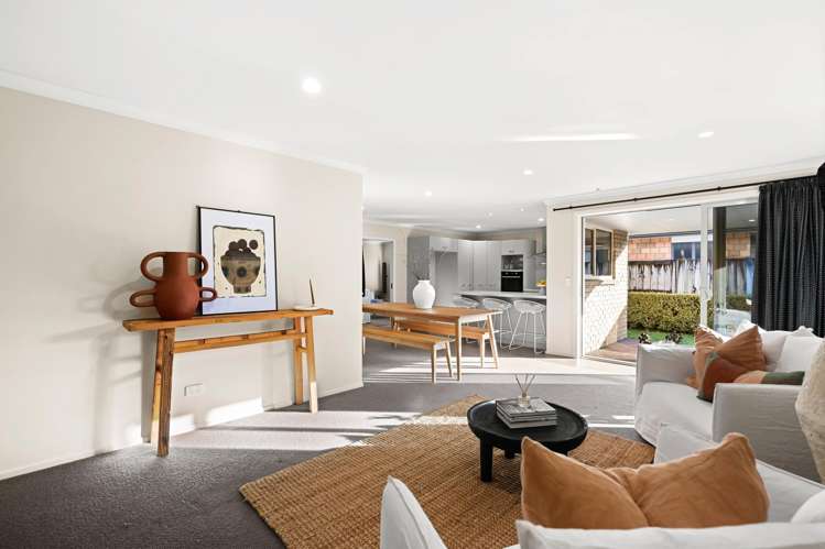 14 Tulip Drive Cambridge_6