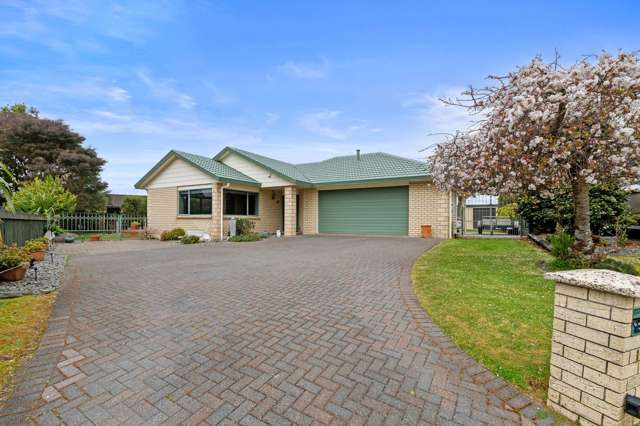 19 Mccahon Drive Pukehangi_1