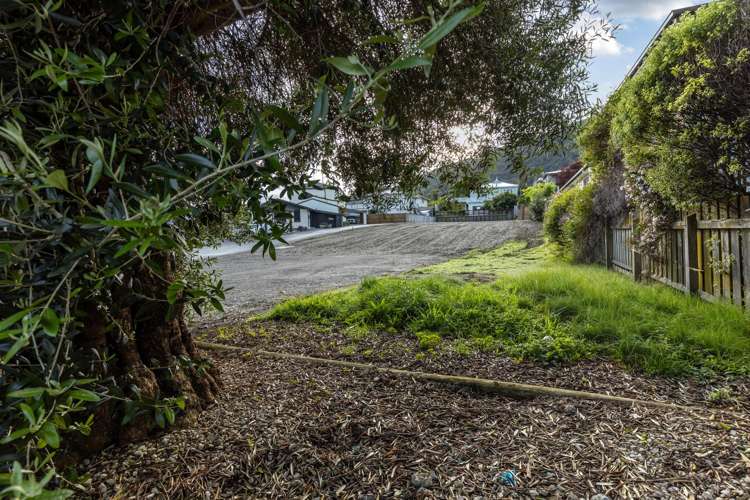 66 Wellington Street. Picton_8