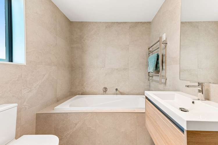 44 Samuel Marsden Place Whenuapai_12