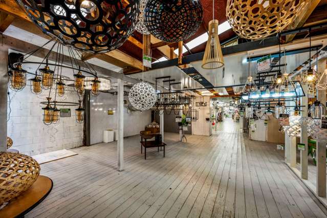 1 Veronica Street New Lynn_3