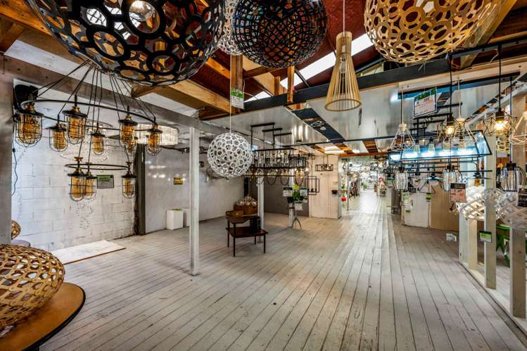 1 Veronica Street New Lynn_3