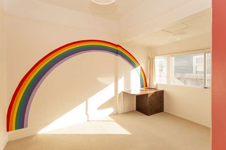 17 Alford Forest Road Allenton_14