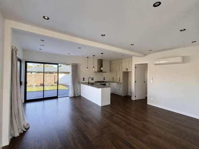 112 Brookfield Street Hamilton East_4