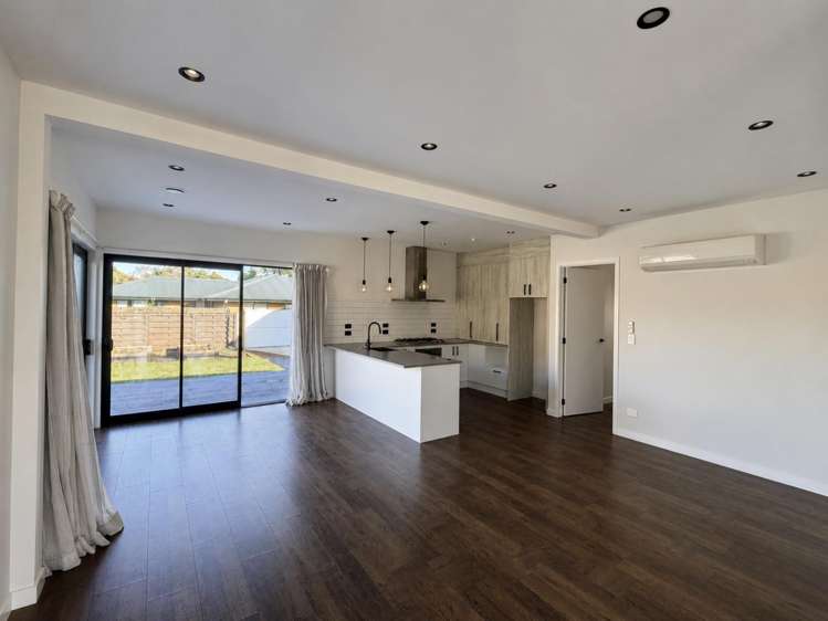 112 Brookfield Street Hamilton East_4