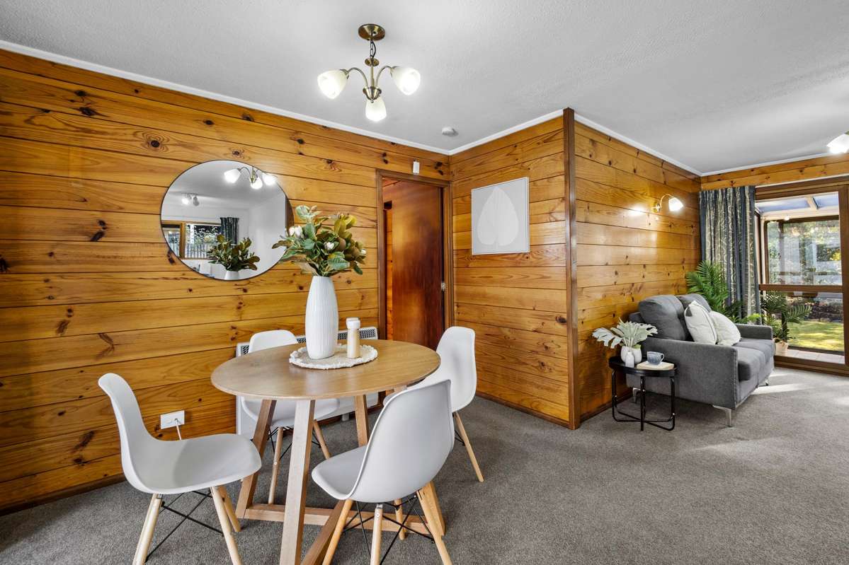 104 Alford Forest Road_1