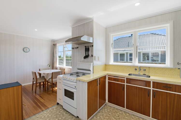 26 Winchester Street Levin_5