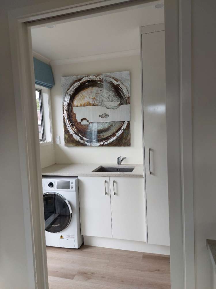 1/193 Lake Road Belmont_9