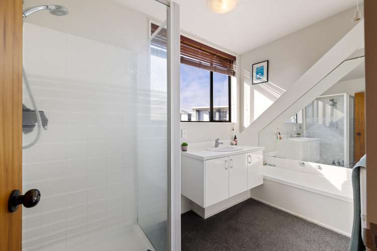 125b Rocking Horse Road Southshore_13