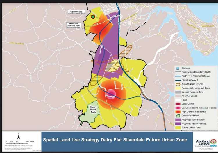 97 Young Access Dairy Flat_19