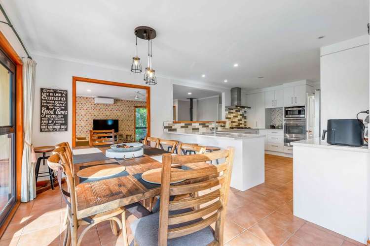 176H Snodgrass Road Te Puna_12