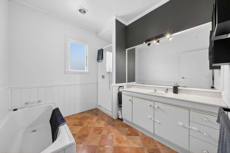 4 North Road Masterton_8