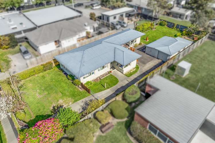 92 Hoon Hay Road Hoon Hay_24