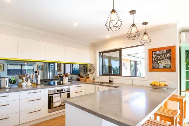 134 Taylor Pass Road Witherlea_3