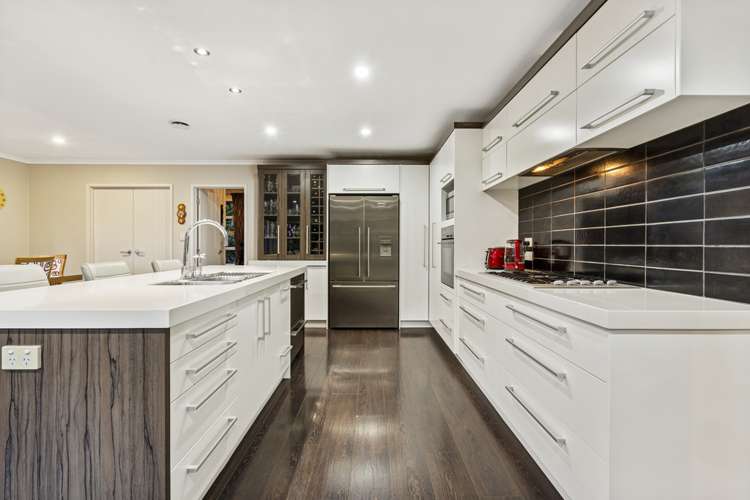 50a Ripon Crescent Meadowbank_7