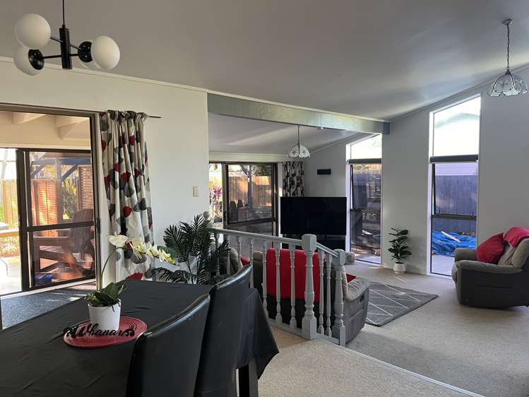 11b Grigg Street Kaitaia_32