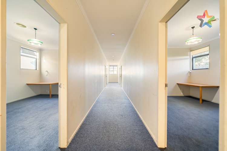 43 Sydney Street Petone_12