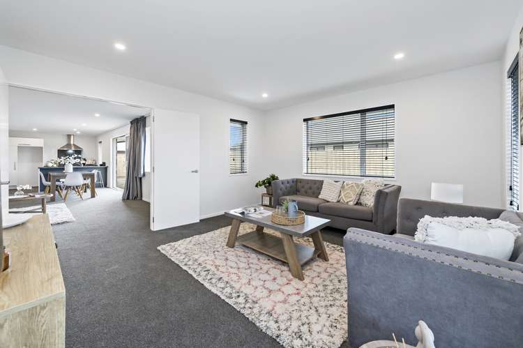 70 Jean Archie Drive Rolleston_7