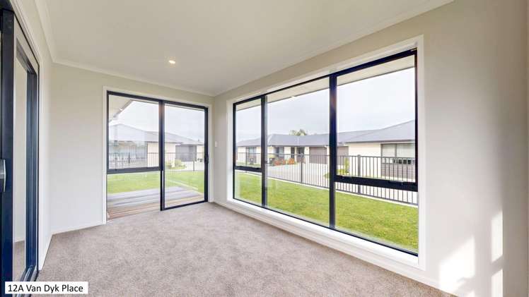 17 Matai Crescent_2