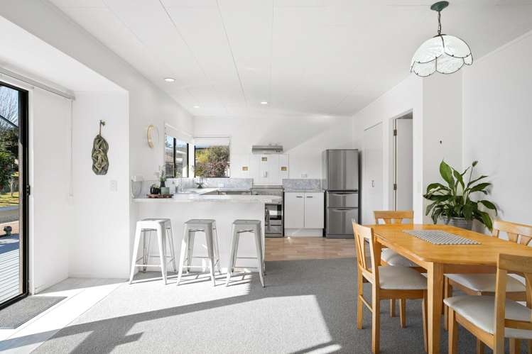 111a McKellar Place Whangamata_3