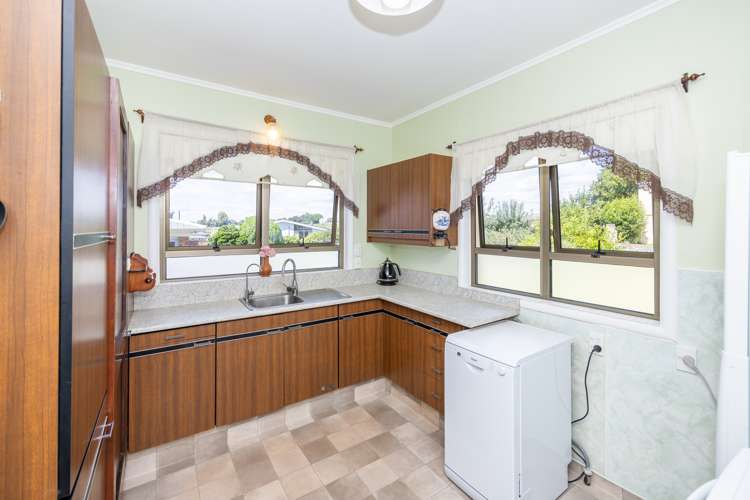 1094 Kihikihi Road Te Awamutu_7