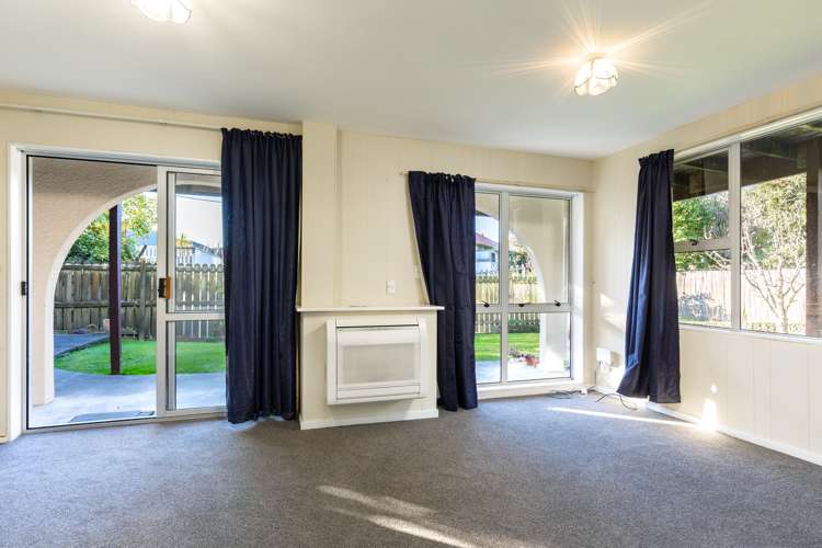 23 Boons Valley Road Waikawa_31