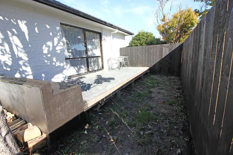 49 Rowley Avenue Hoon Hay_15