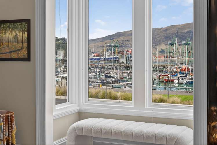 18 Godley Quay Lyttelton_6