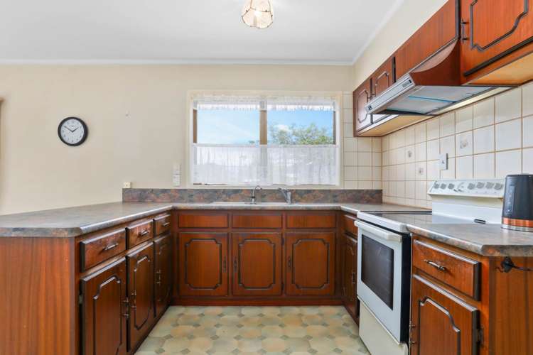 2/19a Landscape Road Papatoetoe_8