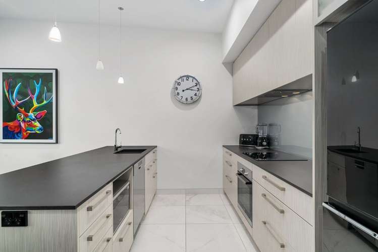 16 Monaco Drive Cromwell_7