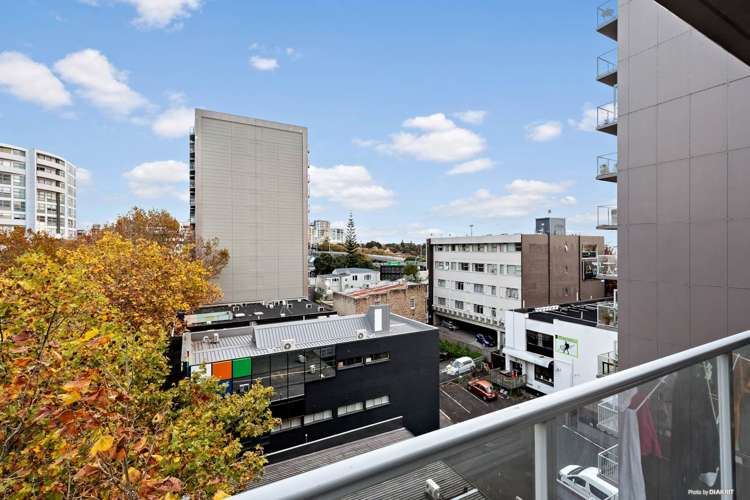 7l/113 Vincent Street Auckland Central_5