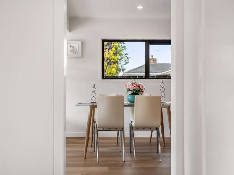 14 Cross Street Papakura_9